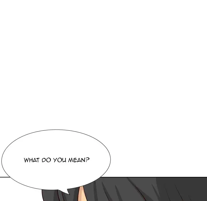 The Giving Girl - Chapter 39 [photo 168] - MangaPorn