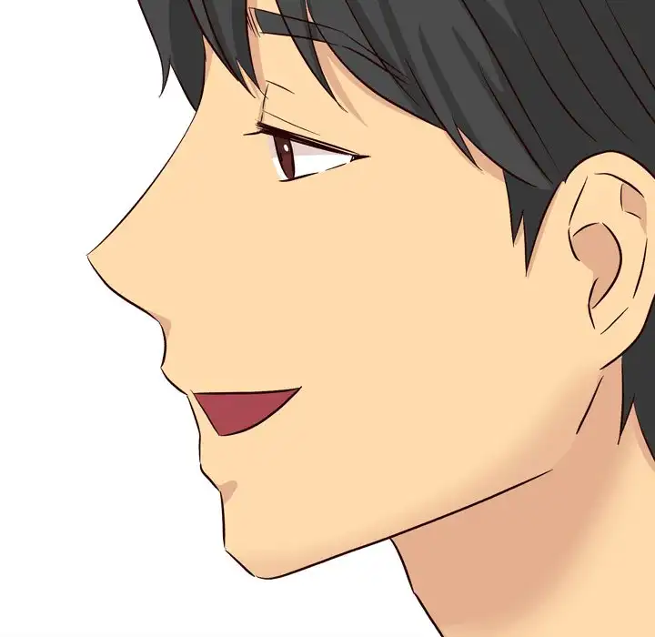 The Giving Girl - Chapter 39 [photo 169] - MangaPorn