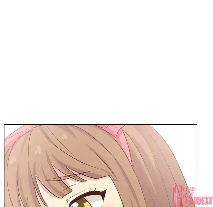 The Giving Girl - Chapter 39 [photo 171] - MangaPorn