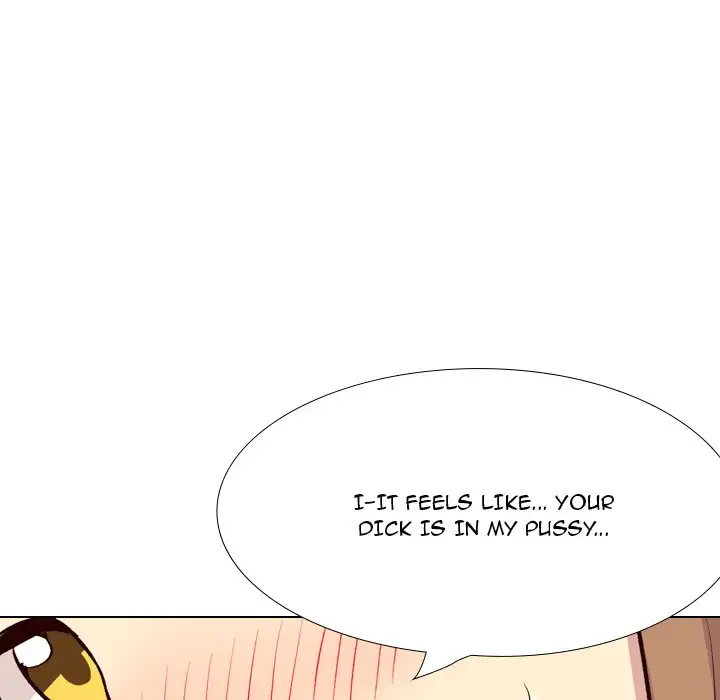 The Giving Girl - Chapter 39 [photo 174] - MangaPorn