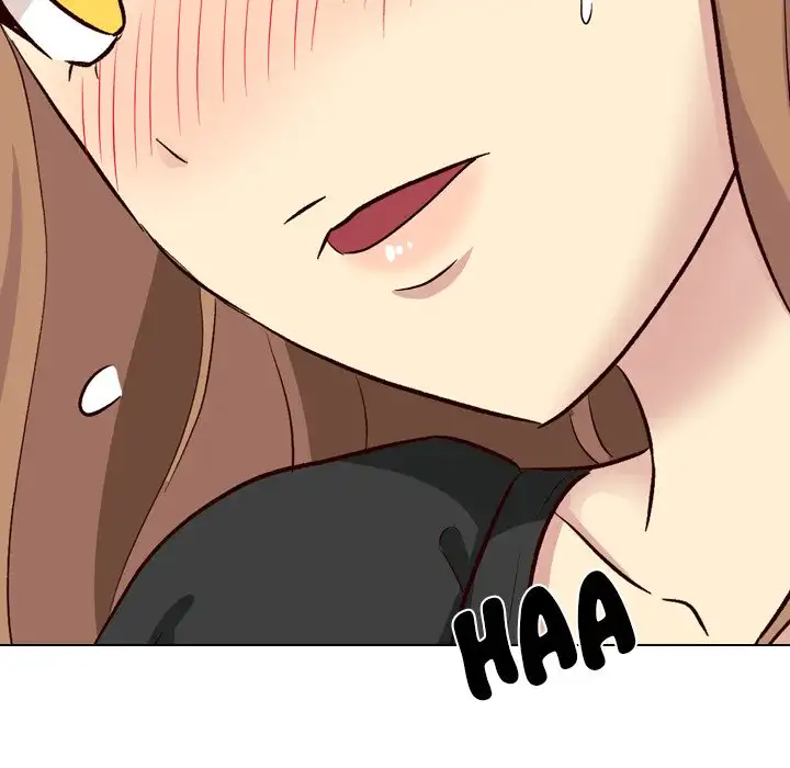 The Giving Girl - Chapter 39 [photo 175] - MangaPorn