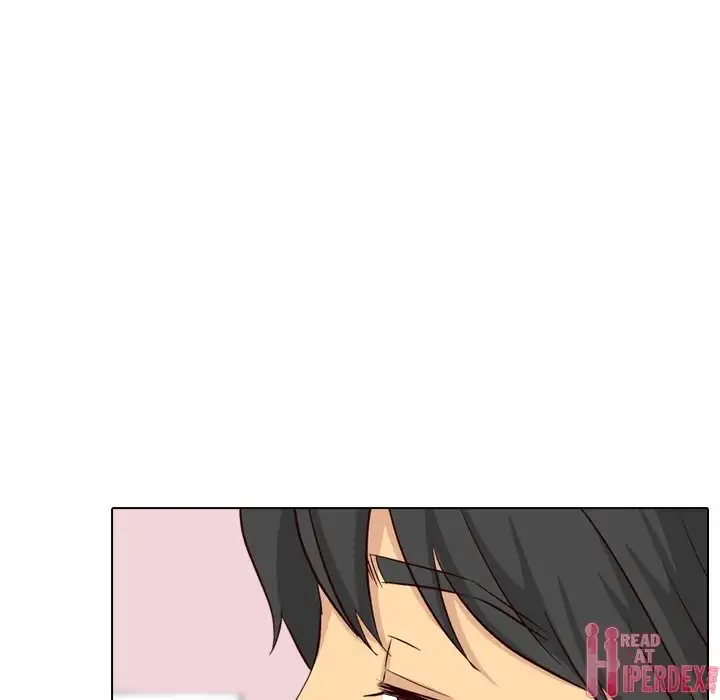 The Giving Girl - Chapter 39 [photo 177] - MangaPorn