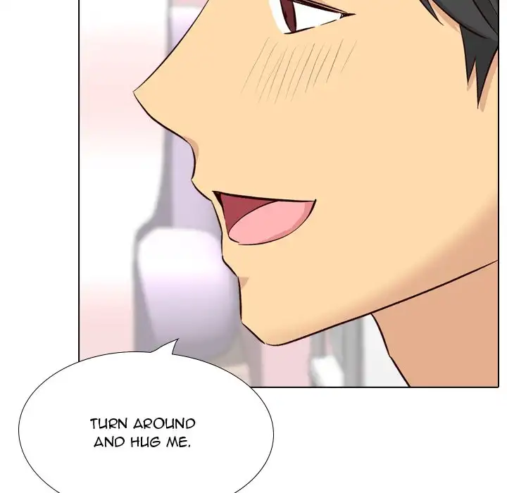 The Giving Girl - Chapter 39 [photo 178] - MangaPorn