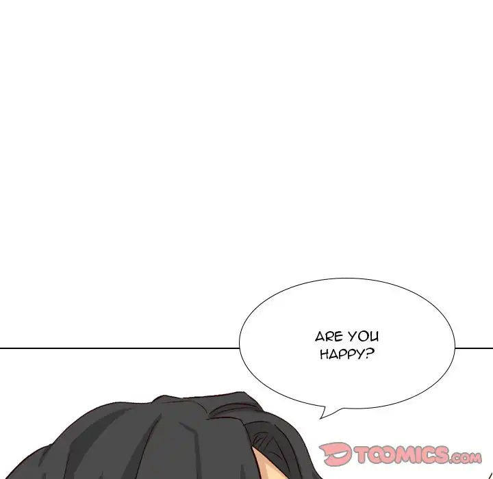 The Giving Girl - Chapter 39 [photo 184] - MangaPorn