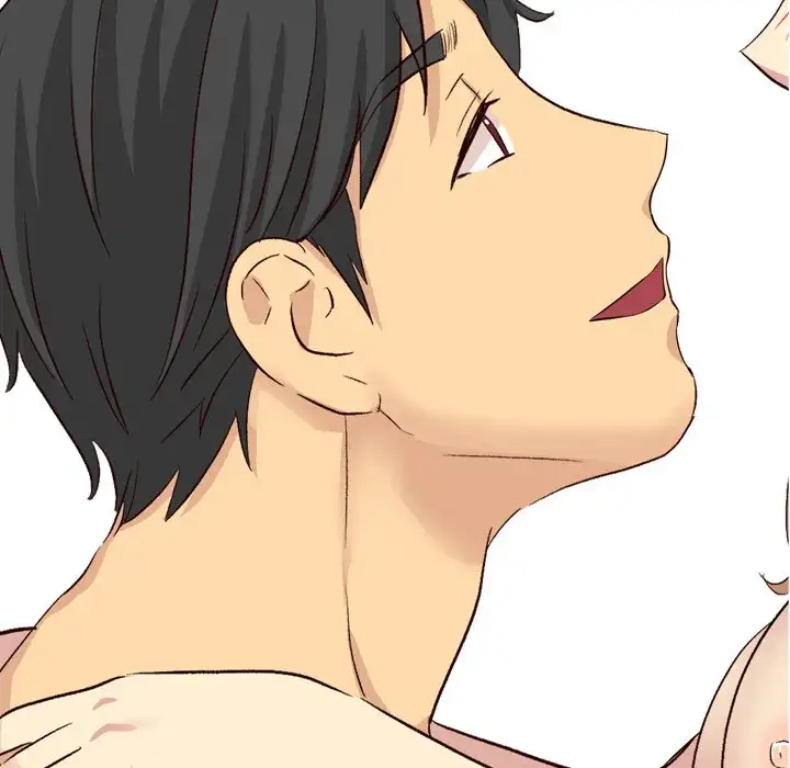 The Giving Girl - Chapter 39 [photo 185] - MangaPorn