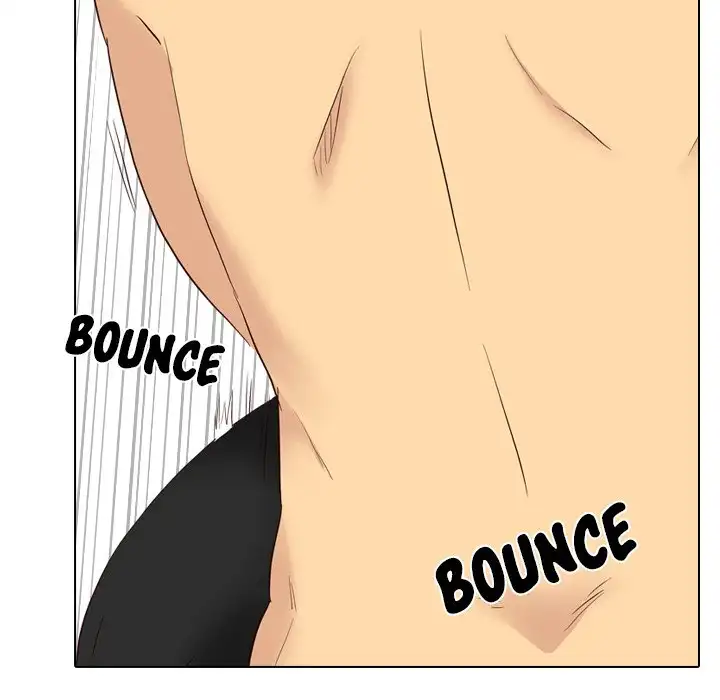 The Giving Girl - Chapter 39 [photo 192] - MangaPorn