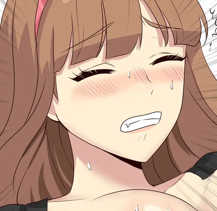 The Giving Girl - Chapter 39 [photo 199] - MangaPorn