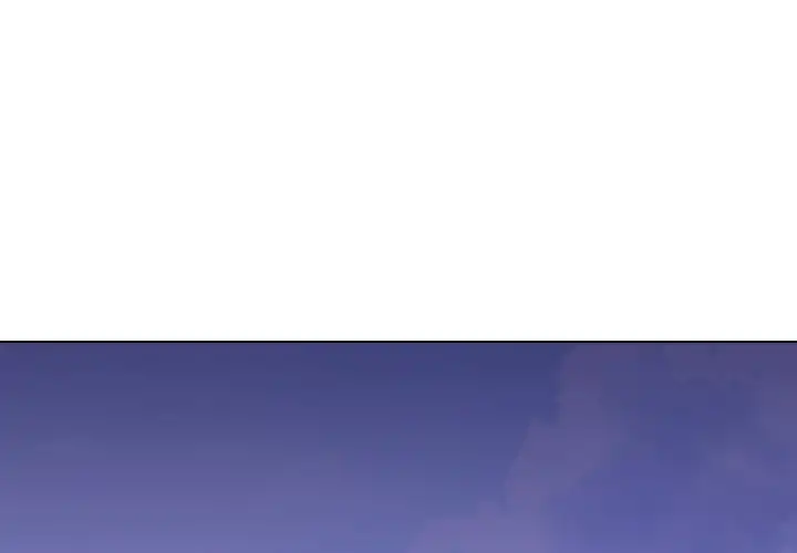 The Giving Girl - Chapter 39 [photo 2] - MangaPorn