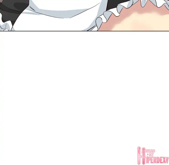 The Giving Girl - Chapter 39 [photo 203] - MangaPorn