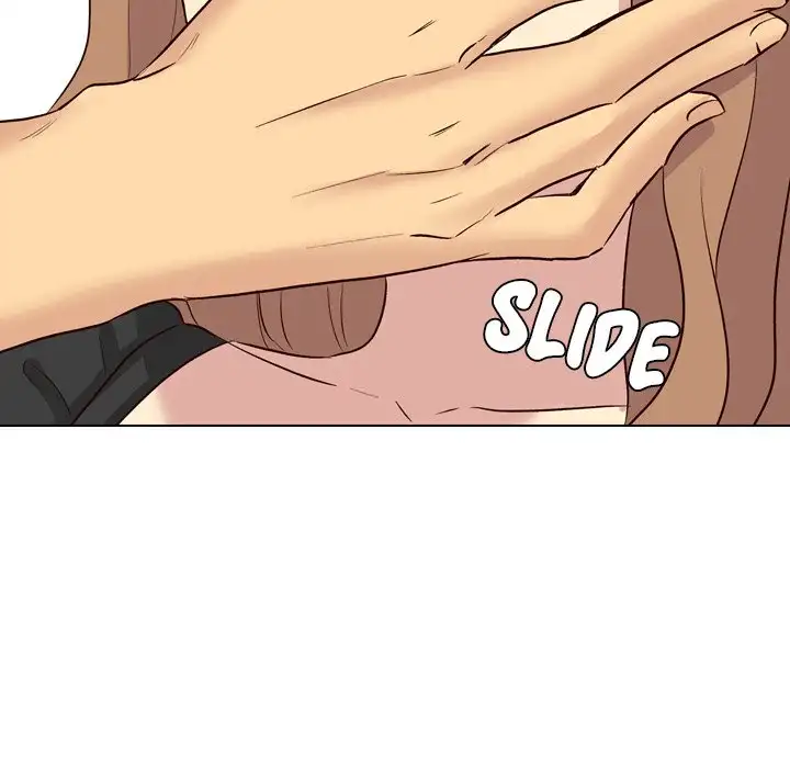 The Giving Girl - Chapter 39 [photo 206] - MangaPorn