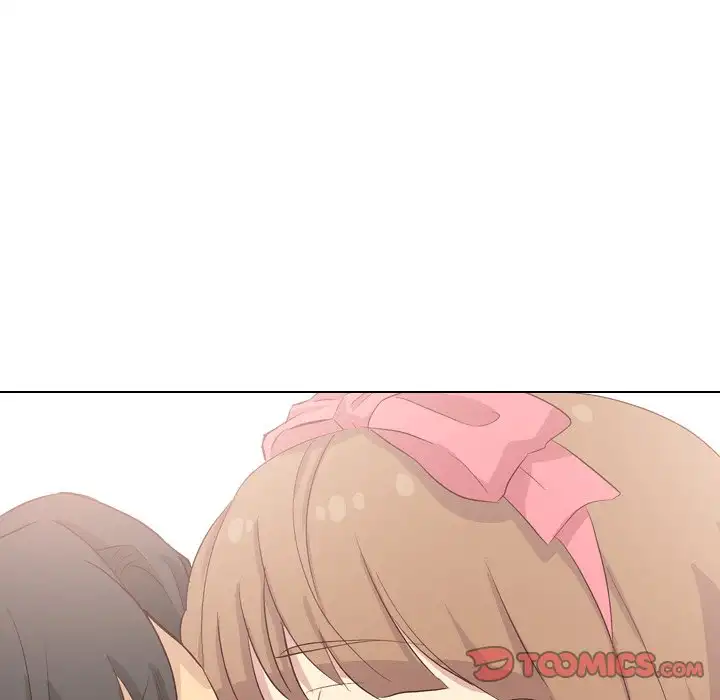 The Giving Girl - Chapter 39 [photo 208] - MangaPorn