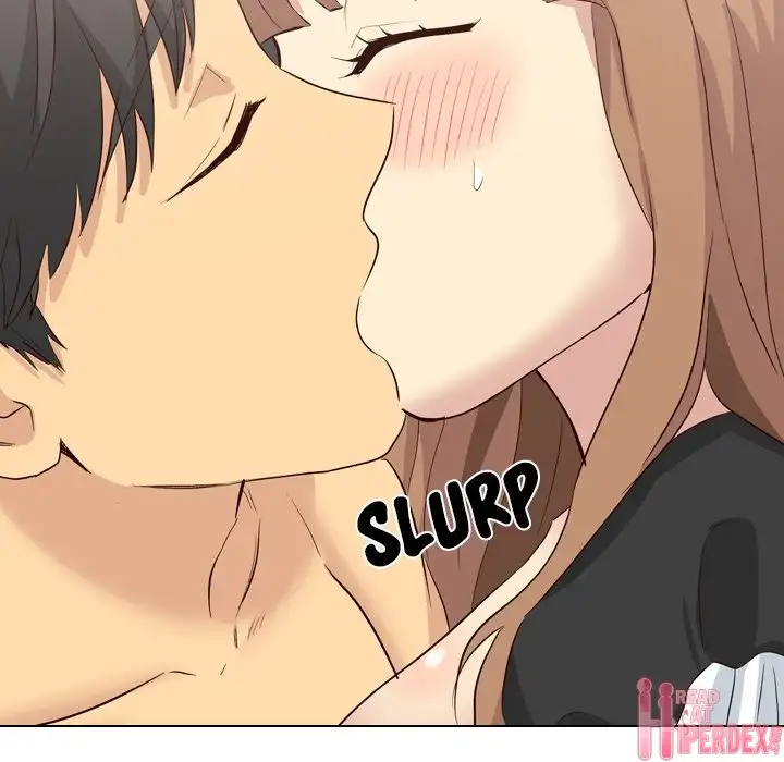 The Giving Girl - Chapter 39 [photo 209] - MangaPorn