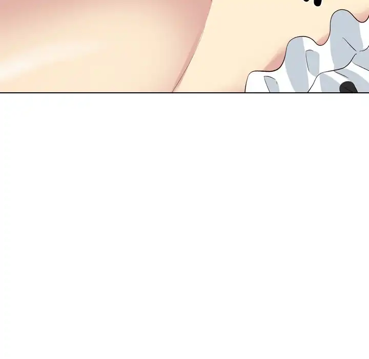 The Giving Girl - Chapter 39 [photo 213] - MangaPorn