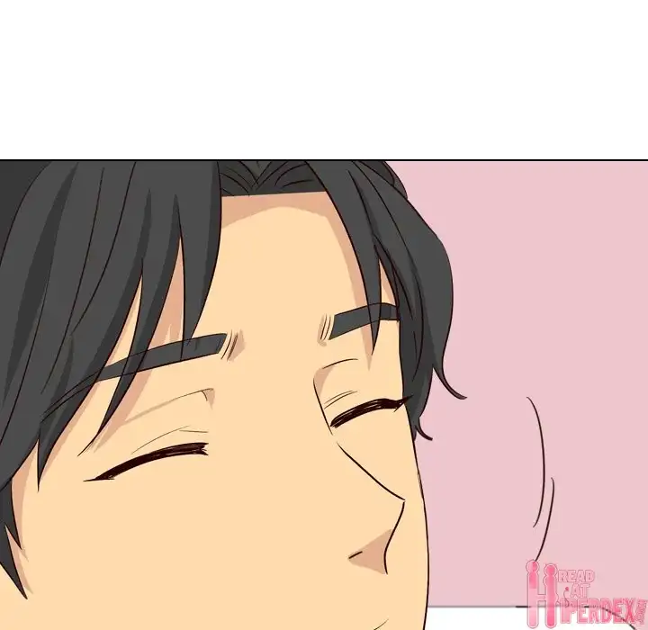 The Giving Girl - Chapter 39 [photo 22] - MangaPorn