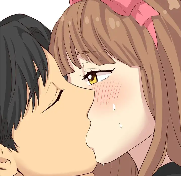 The Giving Girl - Chapter 39 [photo 221] - MangaPorn