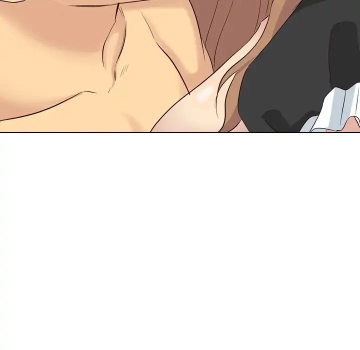 The Giving Girl - Chapter 39 [photo 222] - MangaPorn