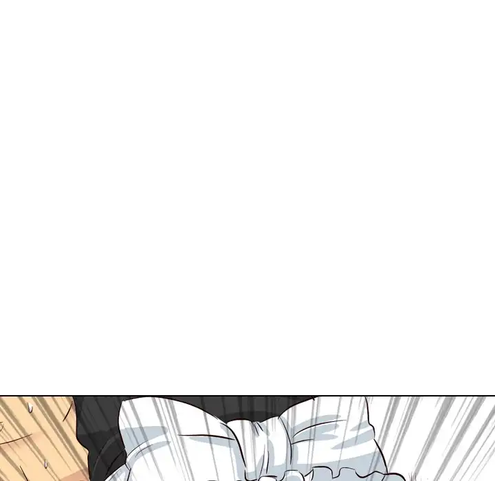 The Giving Girl - Chapter 39 [photo 227] - MangaPorn