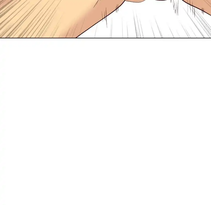 The Giving Girl - Chapter 39 [photo 229] - MangaPorn