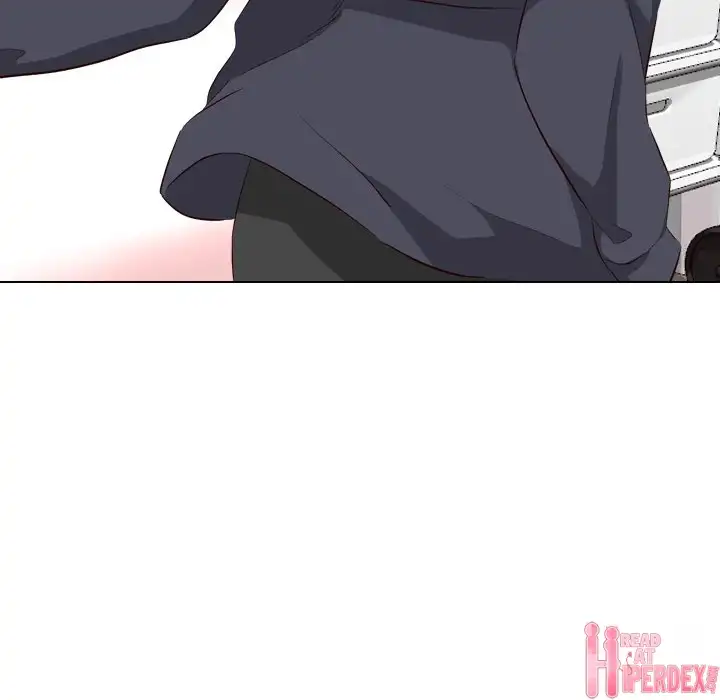 The Giving Girl - Chapter 39 [photo 27] - MangaPorn