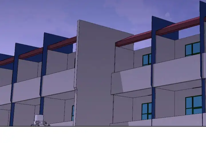 The Giving Girl - Chapter 39 [photo 3] - MangaPorn