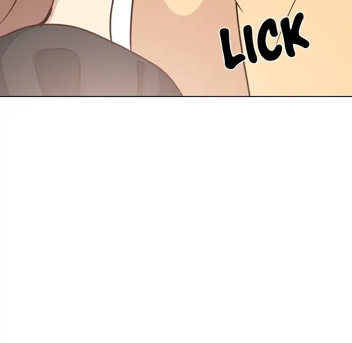 The Giving Girl - Chapter 39 [photo 34] - MangaPorn