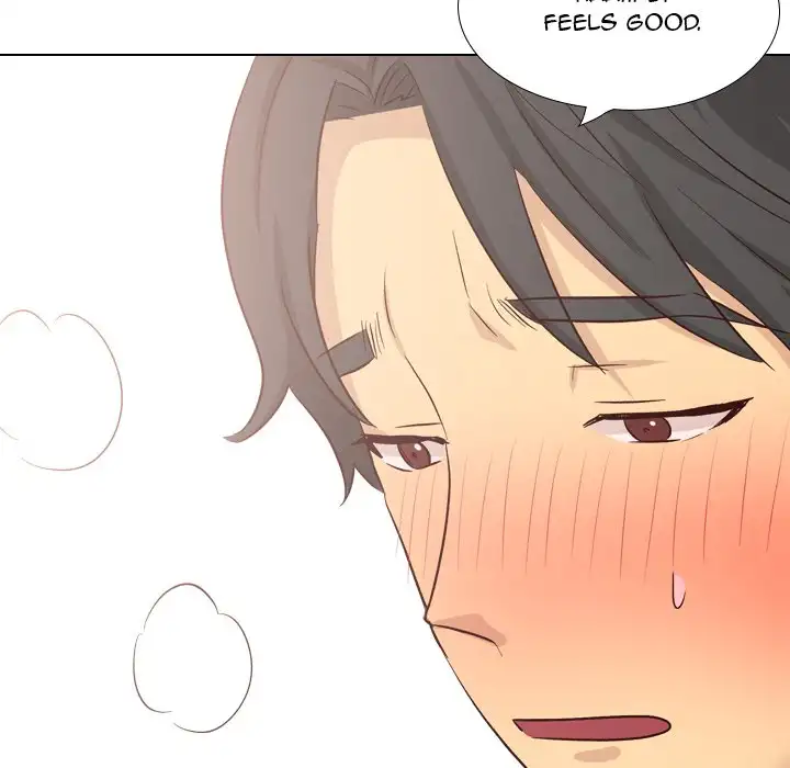 The Giving Girl - Chapter 39 [photo 36] - MangaPorn