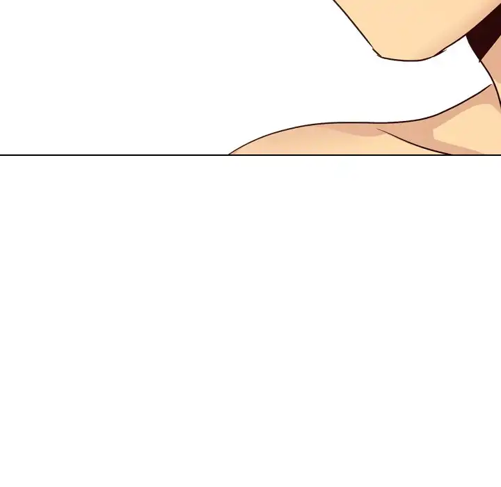 The Giving Girl - Chapter 39 [photo 37] - MangaPorn