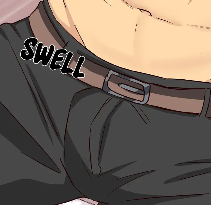 The Giving Girl - Chapter 39 [photo 39] - MangaPorn