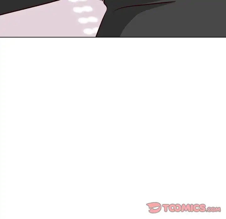 The Giving Girl - Chapter 39 [photo 40] - MangaPorn