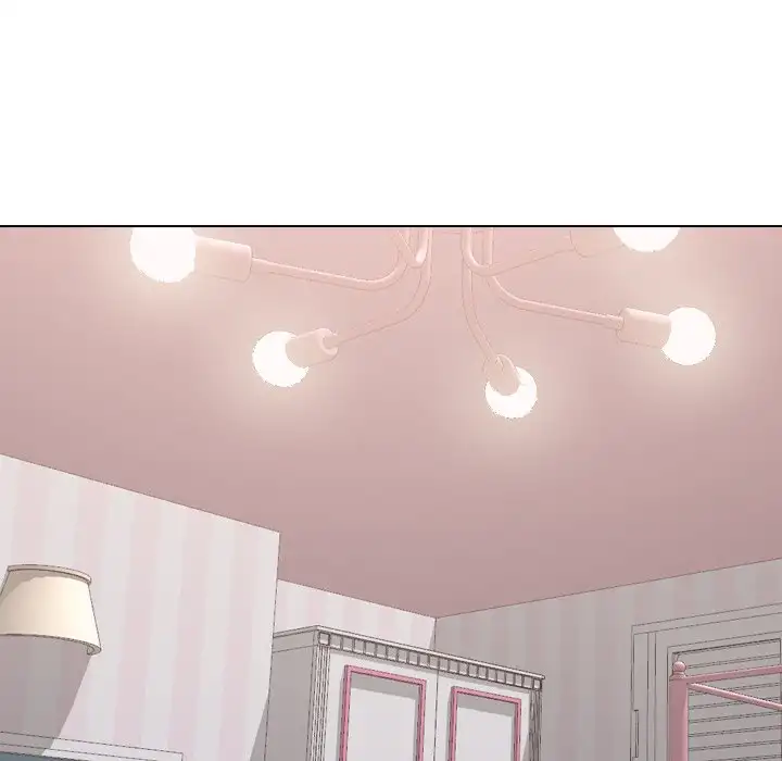 The Giving Girl - Chapter 39 [photo 5] - MangaPorn