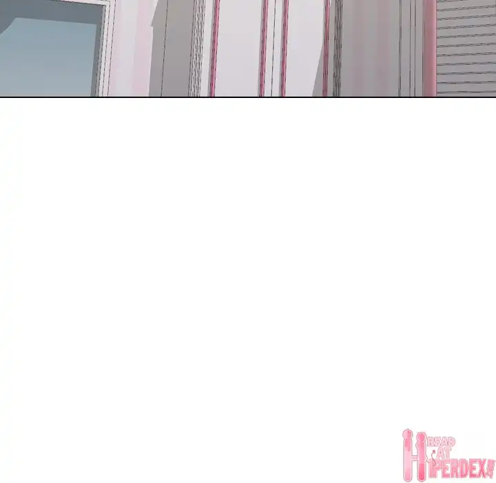 The Giving Girl - Chapter 39 [photo 6] - MangaPorn