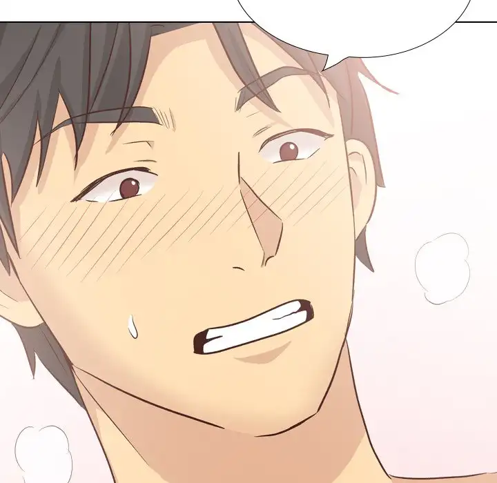 The Giving Girl - Chapter 39 [photo 60] - MangaPorn