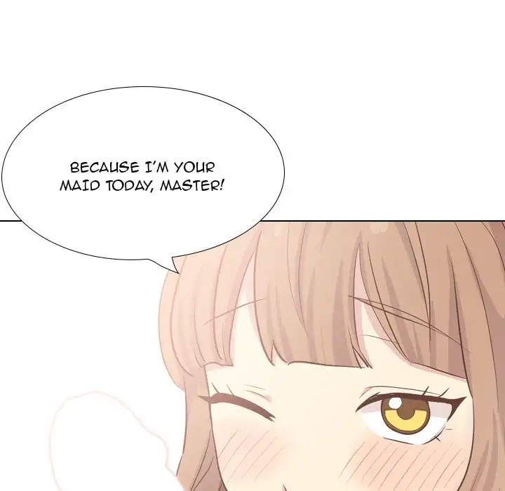 The Giving Girl - Chapter 39 [photo 63] - MangaPorn