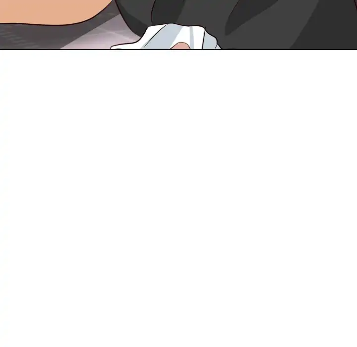 The Giving Girl - Chapter 39 [photo 68] - MangaPorn