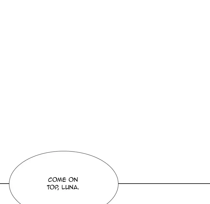 The Giving Girl - Chapter 39 [photo 73] - MangaPorn