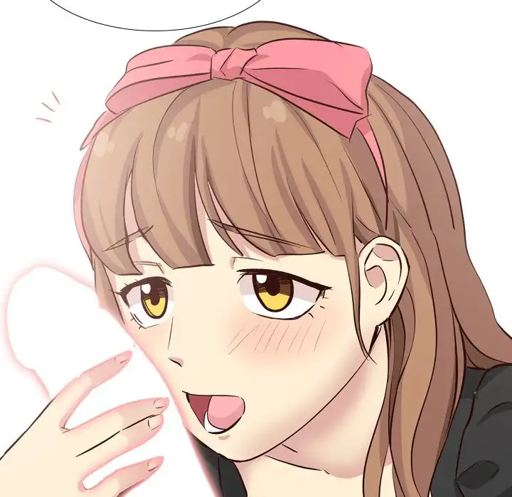 The Giving Girl - Chapter 39 [photo 74] - MangaPorn