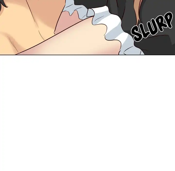 The Giving Girl - Chapter 39 [photo 82] - MangaPorn