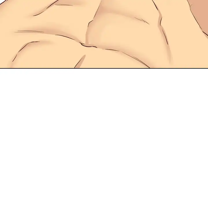 The Giving Girl - Chapter 39 [photo 85] - MangaPorn