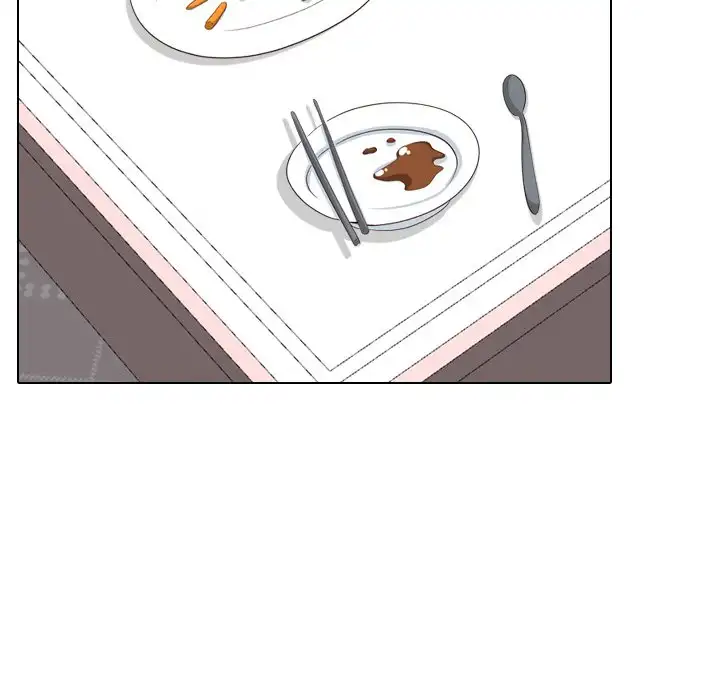 The Giving Girl - Chapter 39 [photo 9] - MangaPorn