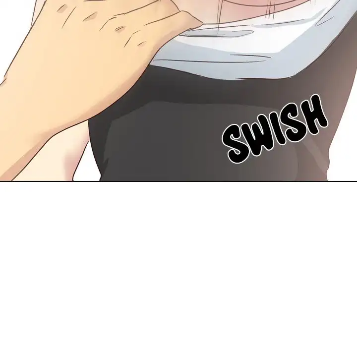 The Giving Girl - Chapter 39 [photo 90] - MangaPorn