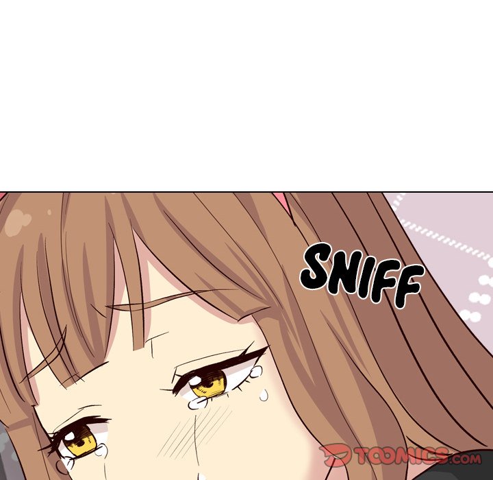 The Giving Girl - Chapter 40 [photo 100] - MangaPorn