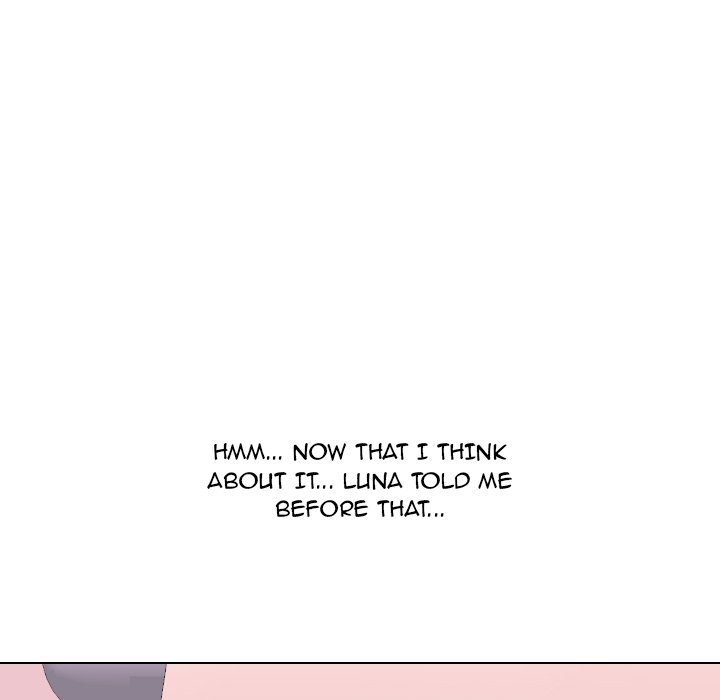 The Giving Girl - Chapter 40 [photo 103] - MangaPorn