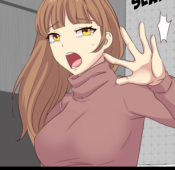 The Giving Girl - Chapter 40 [photo 111] - MangaPorn