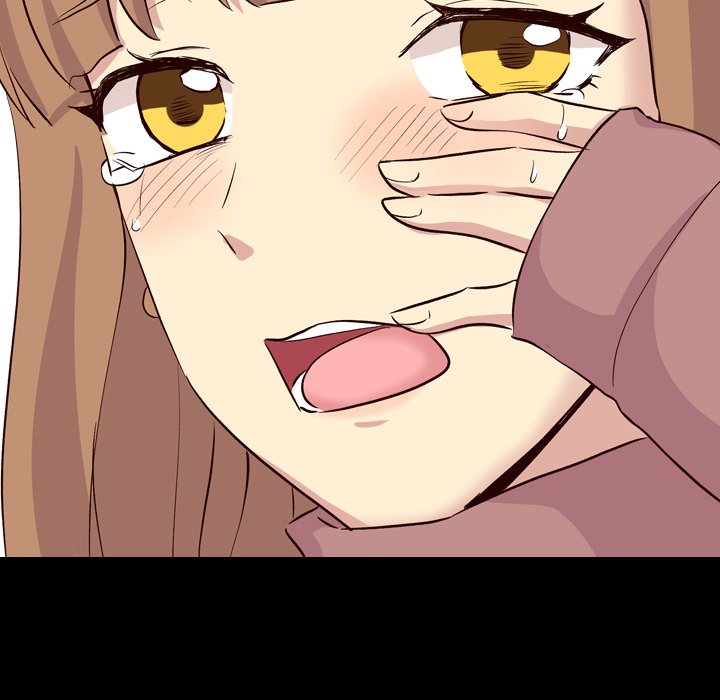 The Giving Girl - Chapter 40 [photo 114] - MangaPorn