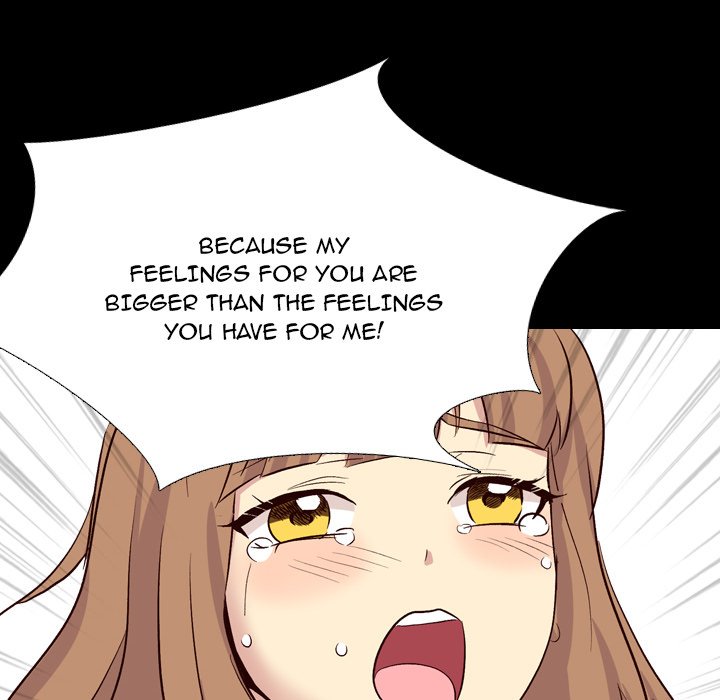 The Giving Girl - Chapter 40 [photo 116] - MangaPorn