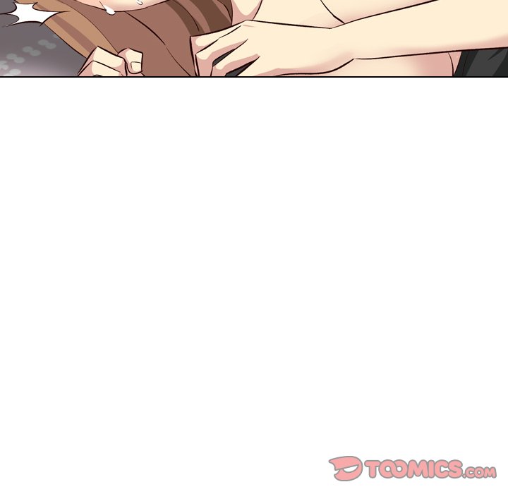 The Giving Girl - Chapter 40 [photo 124] - MangaPorn