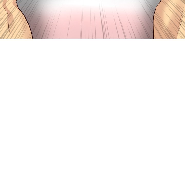 The Giving Girl - Chapter 40 [photo 13] - MangaPorn