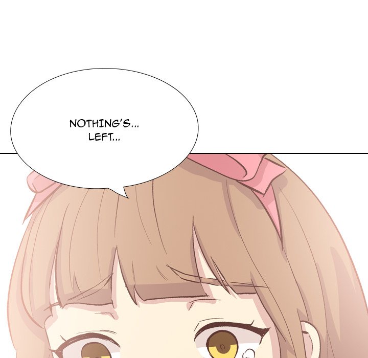 The Giving Girl - Chapter 40 [photo 135] - MangaPorn