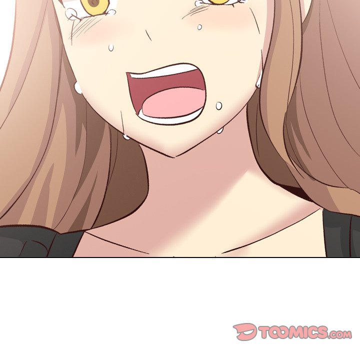 The Giving Girl - Chapter 40 [photo 136] - MangaPorn