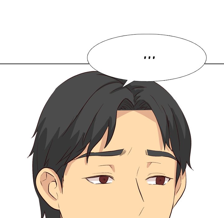 The Giving Girl - Chapter 40 [photo 142] - MangaPorn